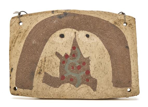 Untitled by Niels Helledie