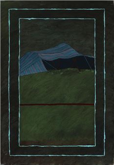 Untitled - Bjørn T. Hansen