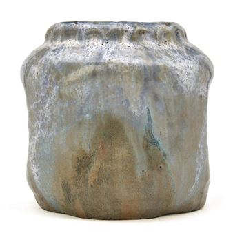 Untitled - Niels Hansen-Jacobsen