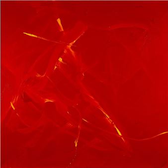 Vessillo - Sergio Sermidi