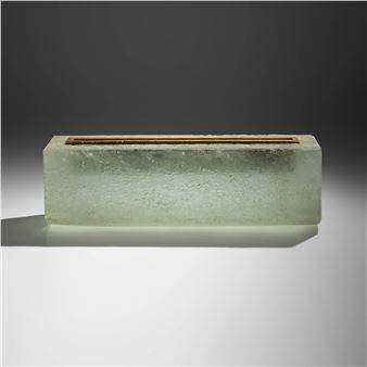 Untitled - Howard Ben Tré