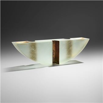 Untitled - Howard Ben Tré