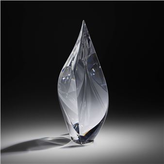 Lotus Lotus - Christopher Ries