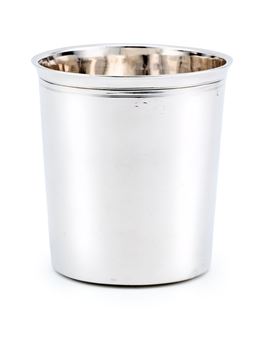 Untitled - Hippolyte Fournier