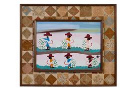 Crescent City announces Important Estates Auction, Sept. 19-20