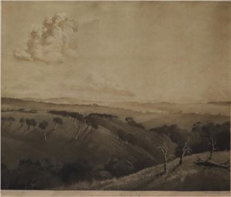 COMPLETELY UNRESERVED SPRING FINE AND DECORATIVE ARTS AUCTION - Albion Antique Auction Centre