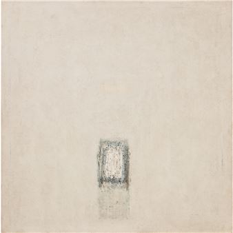 Inner Voice - Lao Lian Ben