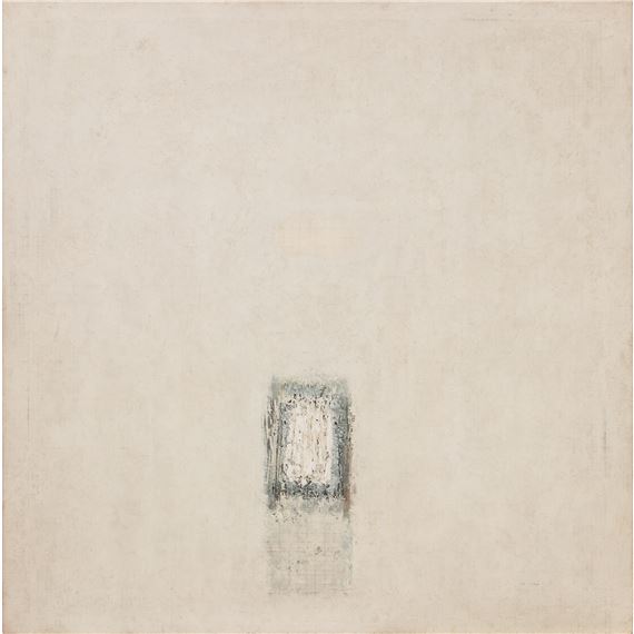 Inner Voice - Lao Lian Ben