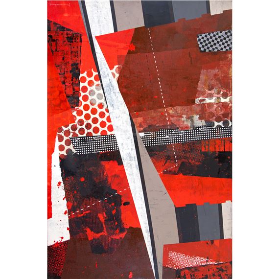 Imperyo - Max Balatbat