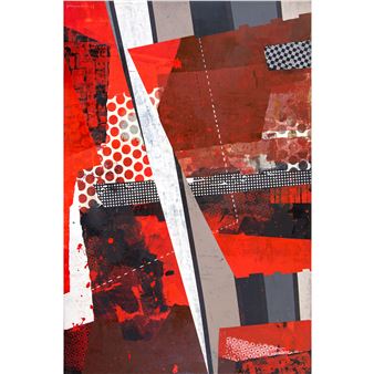 Imperyo - Max Balatbat