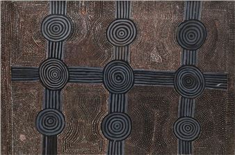 Untitled - Motorbike Paddy Ngal