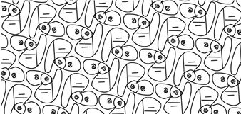 Forger le réel: déjouer la forme - Friche la Belle de Mai