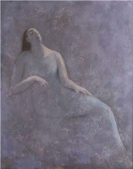 Γυναίκα - Tom Citizen