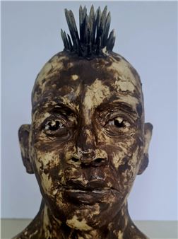 Southport Palette Club