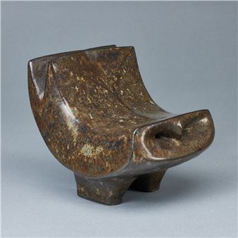 Untitled - Rolf Overberg