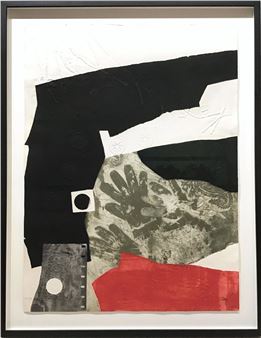 Made in France X - Galerie Jean-Claude Bergeron