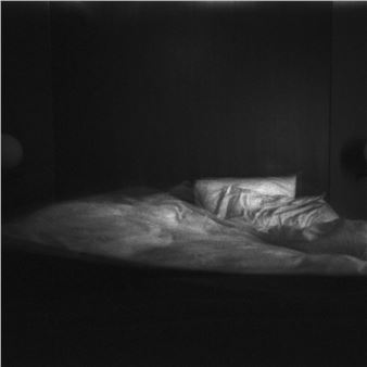 Other Stories - Galerie Krinzinger