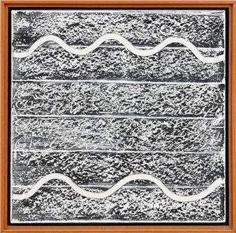 New Alphabets - Renato Pengo