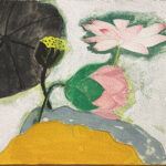 Postcards - Roger Billcliffe Gallery