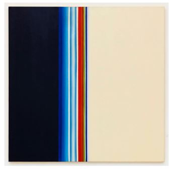 Lee Seung Jio: Nucleus in Resonance - Tina Kim Gallery
