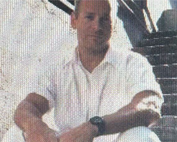 Lane Cormick: Nicola daniel otellario - Daine Singer