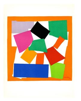 Angel of History - Schneider Museum of Art