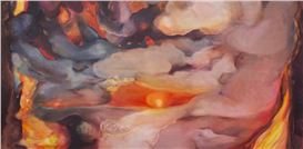 Three Trends from The Armory Show 2025