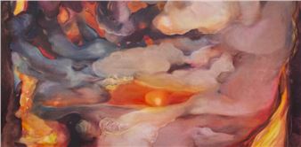 Three Trends from The Armory Show 2025