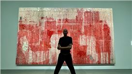 Best of Frieze Seoul 2025: From Lee Bul to Mark Bradford, a Constellation of Culture