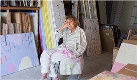 Independent 20th Century 2025: Rare Finds and Artistic Revelations