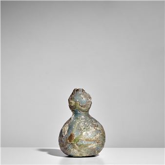 'Hanaire' - Nagaoka Masami