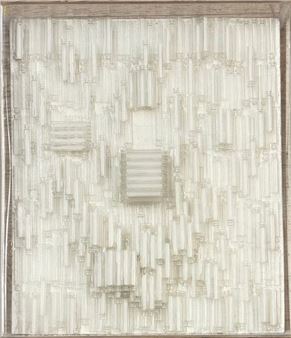 Composition - Willy Hellewegen