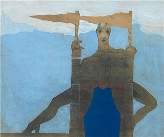 Composition - Eric Kengen