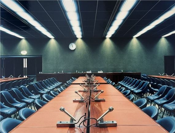 Untitled - Jason Oddy