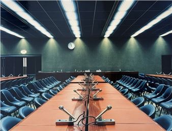 Untitled - Jason Oddy