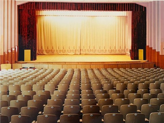 Untitled - Jason Oddy