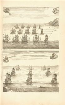 Books, Autographs & Manuscripts - Gros & Delettrez