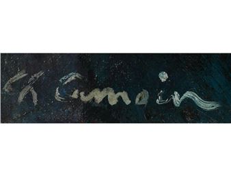 Impressionisten & Moderne Kunst - Hampel Fine Art Auctions