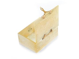 Skulpturen & Kunsthandwerk - Hampel Fine Art Auctions