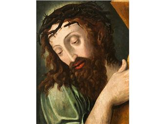 Living – Gemälde Alte Meister - Hampel Fine Art Auctions