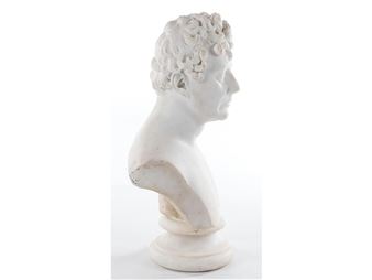 Living – Möbel & Einrichtung - Hampel Fine Art Auctions