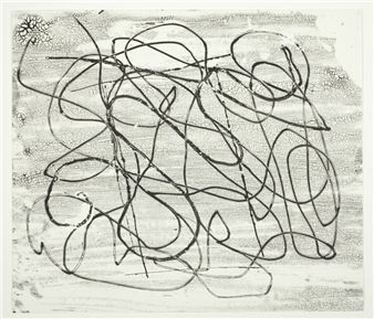 Vanishing from View | Cliché-Verre in Contemporary Photography