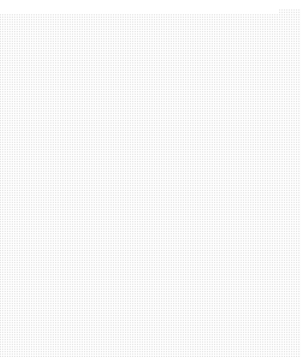 Artwork by War Van Overstraeten, Prenten - Les estampes, Made of Oil On Canvas