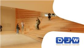 Museum Moves 29 August – 4 September
