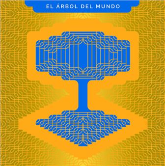 Bienal de Arte Paiz presents 24th edition The World Tree