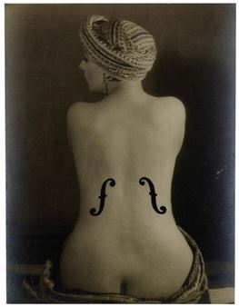 Top 200 Collector John Pritzker Donates 188 Dada and Surrealist Artworks to the Metropolitan Museum of Art in New York