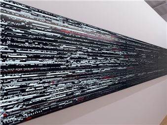 Tokyo Gendai 2025: 6 Galleries to Watch