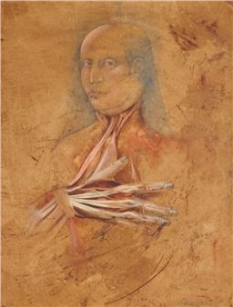 BROCANTE & DECORATION - Jack-Philippe Ruellan