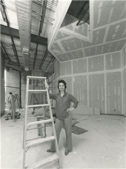 Houston’s Moody Gallery to Celebrate 50th Anniversary with Two-Part Exhibition