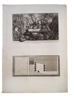 Editions and Multiples - Digard